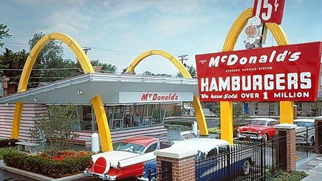 Movie McMagic