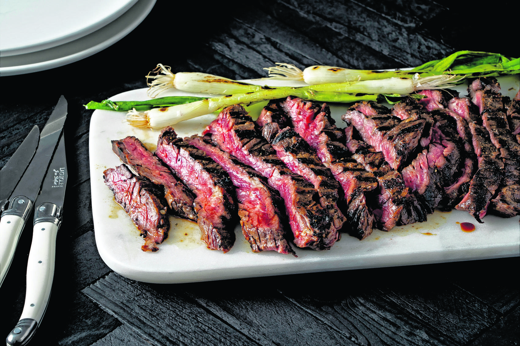 Scott Suchman For The Washington Post