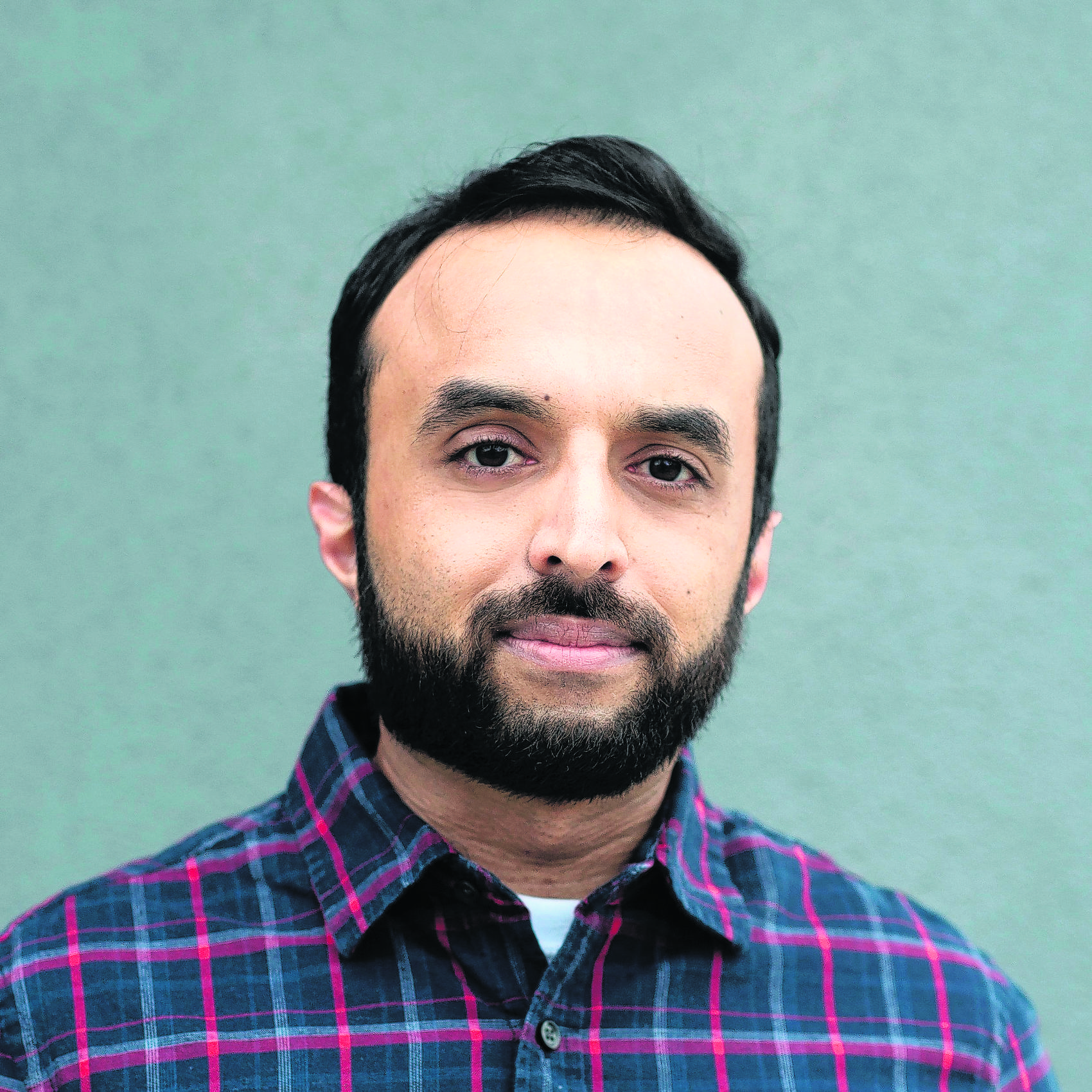 stanford university the software redacts names race and location for