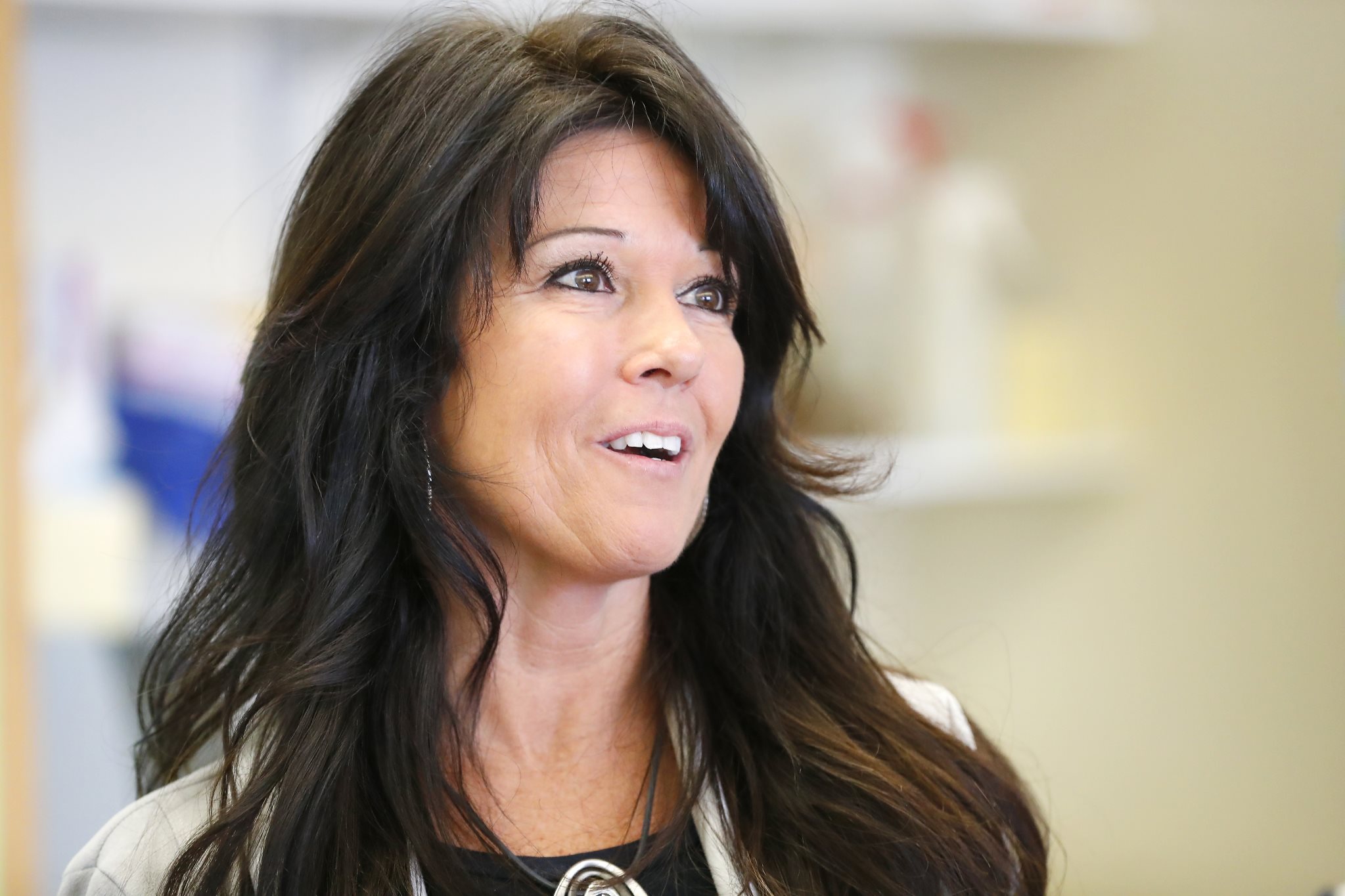 Jefferson center in Dist. 200 to open next fall Daily Herald eEdition