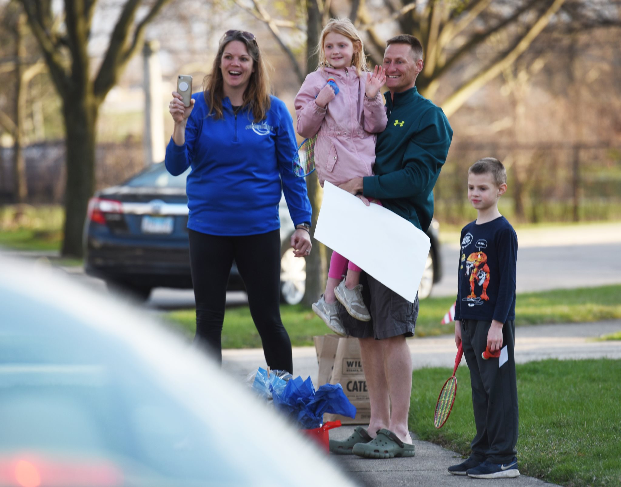 Daily Herald Palatine Obituariesindex2 - b99kkr5