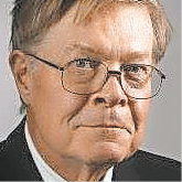 Daniel Roughton daniel ruth